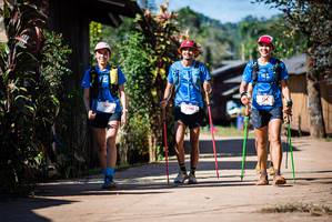 BIB: 7140, 201
                            <button type="button" onclick="openModal(19304567)" class="btn btn-primary btn-sm float-right btn-popup" data-toggle="modal" data-target=".modal-high-quality">
                        <i class="fas fa-shopping-cart"></i> Add to Cart
                    </button>
                                            <button type="button" onclick="isThisMe(19304567, true)" class="btn btn-success btn-sm float-right btn-popup btn-isme hidden" data-toggle="tooltip" data-placement="bottom" title="นี่คือรูปของคุณใช่ไหม คลิกที่นี่เพื่อเอาเข้าอัลบั้ม">
                        <i class="fas fa-plus"></i> Add to album
                    </button>
                    <button type="button" onclick="isThisMe(19304567, false)" class="btn btn-warning btn-sm float-right btn-popup btn-isnotme hidden">
                        <i class="fas fa-ban"></i> Remove from album
                    </button>